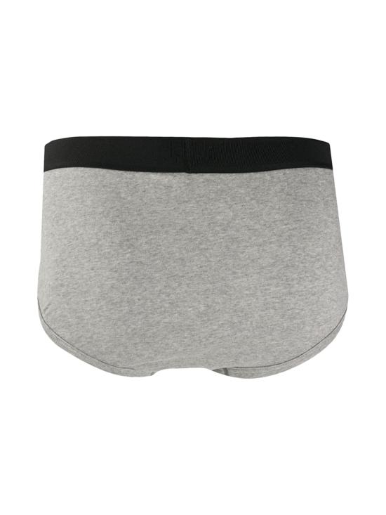 26FW 톰포드 팬티 T4LC11040 096 020 GREY MELANGE - TOMFORD