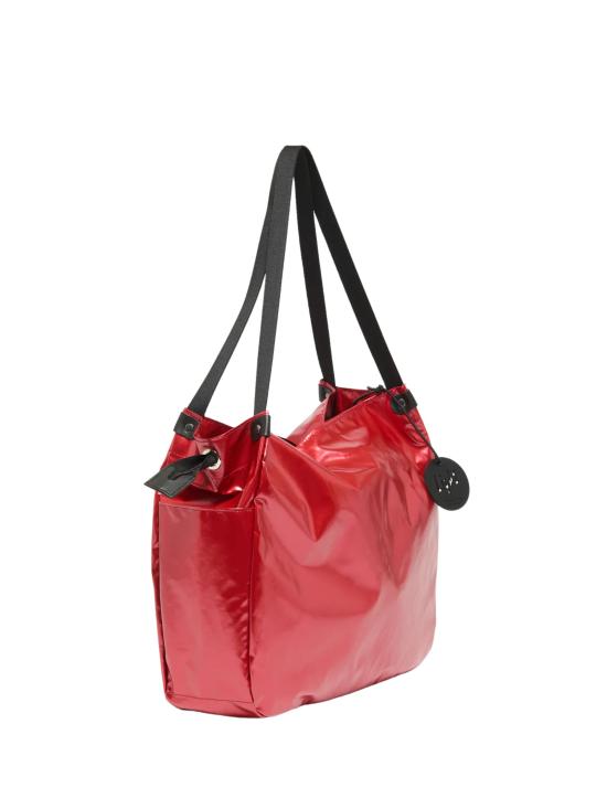 26FW 잭곰 숄더백 LEVANT LVO POPPY - JACK GOMME