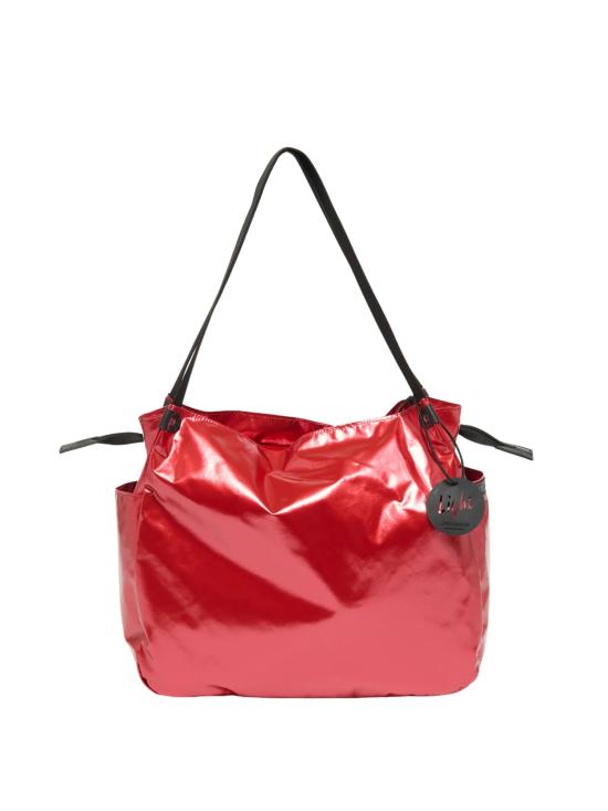 26FW 잭곰 숄더백 LEVANT LVO POPPY