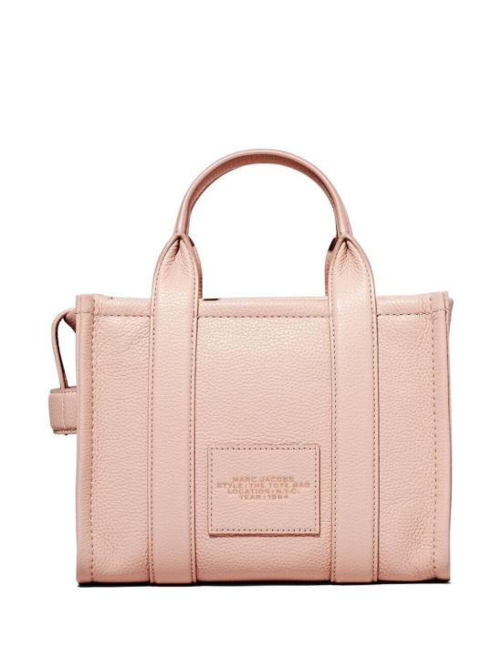 26FW 마크제이콥스 토트백 H009L01SP21 095 624 ROSE - MARC JACOBS