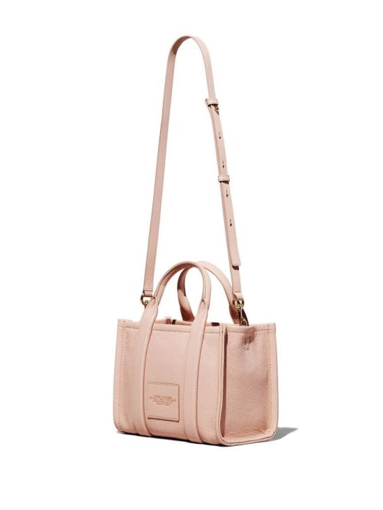 26FW 마크제이콥스 토트백 H009L01SP21 095 624 ROSE - MARC JACOBS
