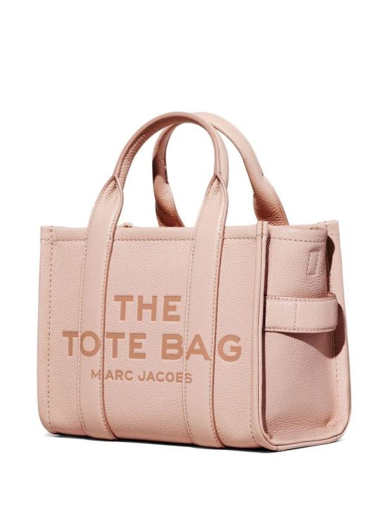 26FW 마크제이콥스 토트백 H009L01SP21 095 624 ROSE - MARC JACOBS