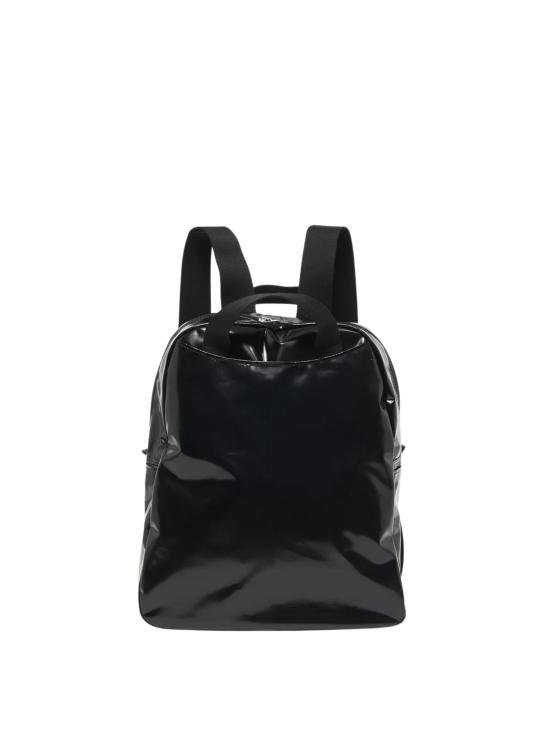 26FW 잭곰 백팩 LAMI LVO 098 BLACK