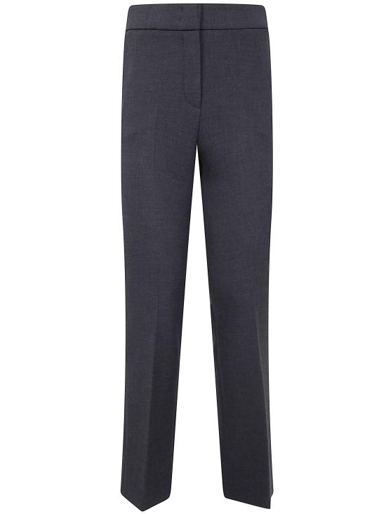 26FW 페세리코 스트레이트 팬츠 P04765 01934 097 973 ANTHRACITE