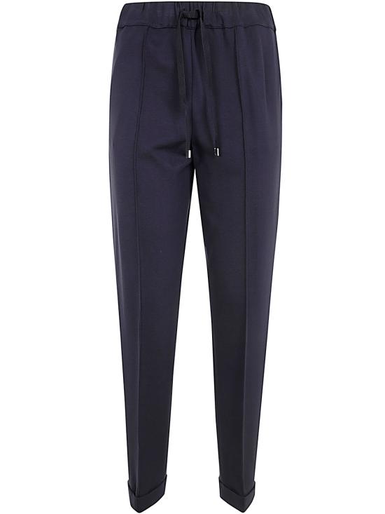 26FW 리비아나 콘티 레깅스 CNTI86 095 N080 NIGHT