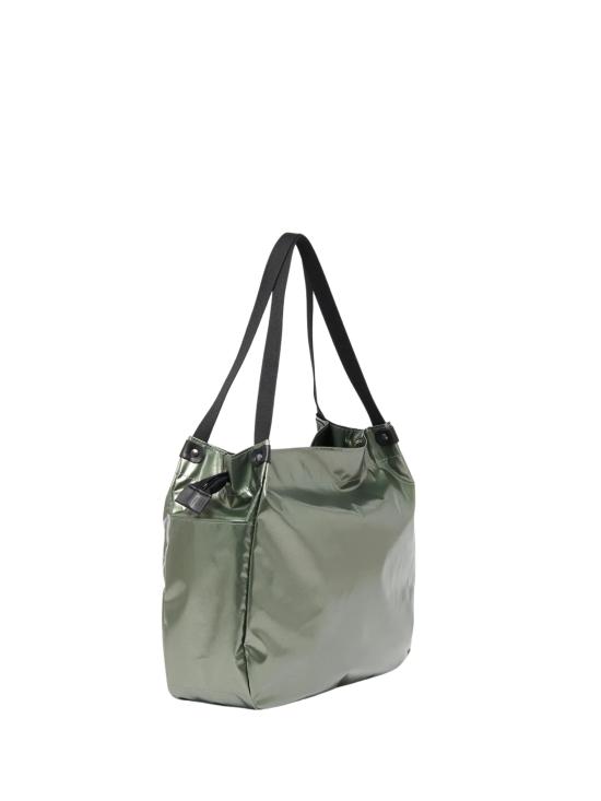 26FW 잭곰 숄더백 LEVANT LVO ALGAE - JACK GOMME