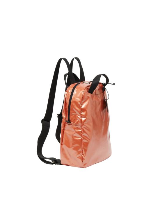 26FW 잭곰 백팩 LAMI LVO 098 RUST - JACK GOMME
