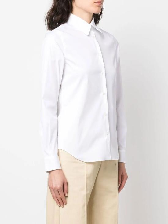 26FW 아스페시 셔츠 5422 6807 097 29072 BIANCO - ASPESI