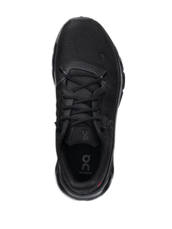 26FW 온 러닝 스니커즈 3WE10050264 095 ECLIPSE BLACK - ON RUNNING