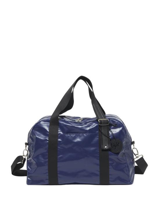26FW 잭곰 더플백 WALLI48H LV02A 095 MARINE