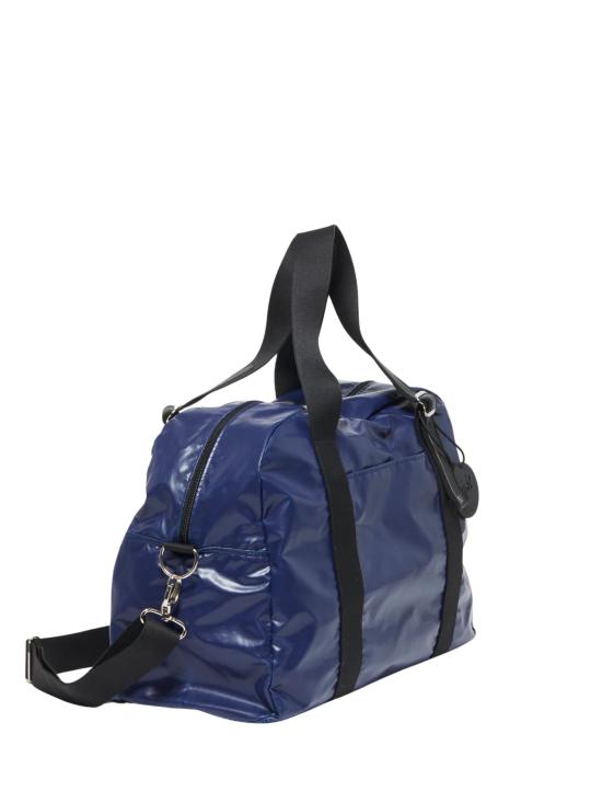 26FW 잭곰 더플백 WALLI48H LV02A 095 MARINE - JACK GOMME