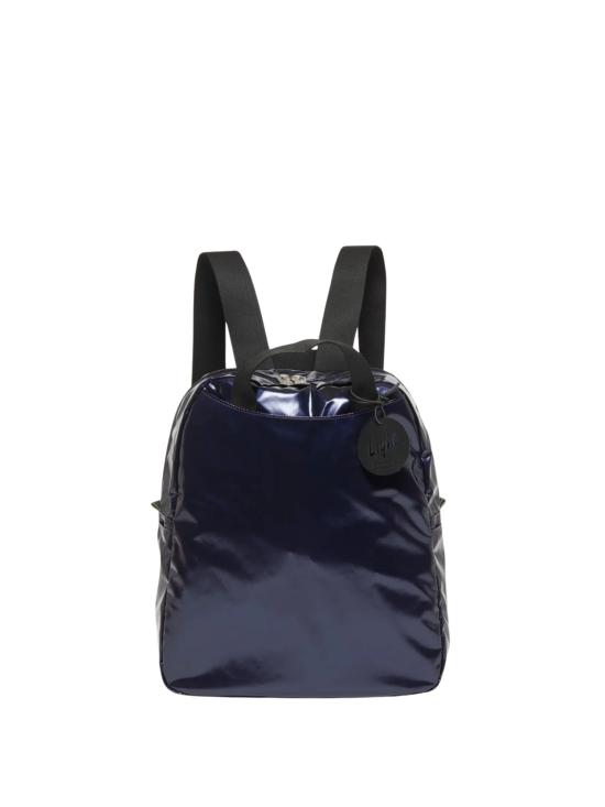 26FW 잭곰 백팩 LAMI LVO 097 INDIGO