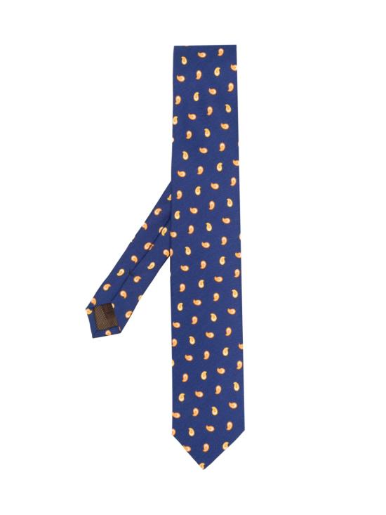 26FW 처치스 넥타이 H02318 TIE 05 UNIC