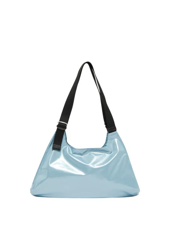 26FW 잭곰 숄더백 LEBAG LVO 098 SKY