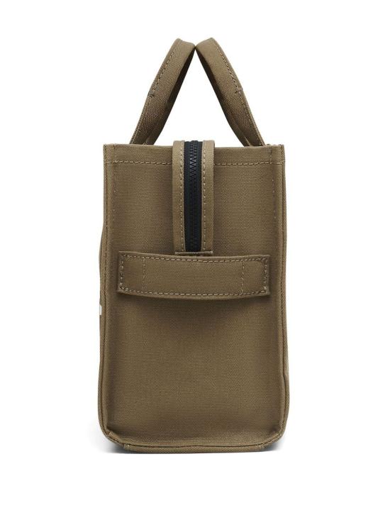 26FW 마크제이콥스 토트백 M0016161 096 372 SLATE GREEN - MARC JACOBS