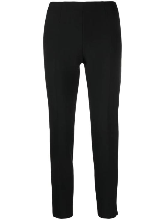 26FW 페세리코 스트레이트 팬츠 PH4863H 01934 097 805 BLACK