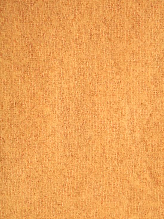 26FW 팔리에로 사르티 머플러/스카프 I220292 77962 OCHRE - FALIERO SARTI