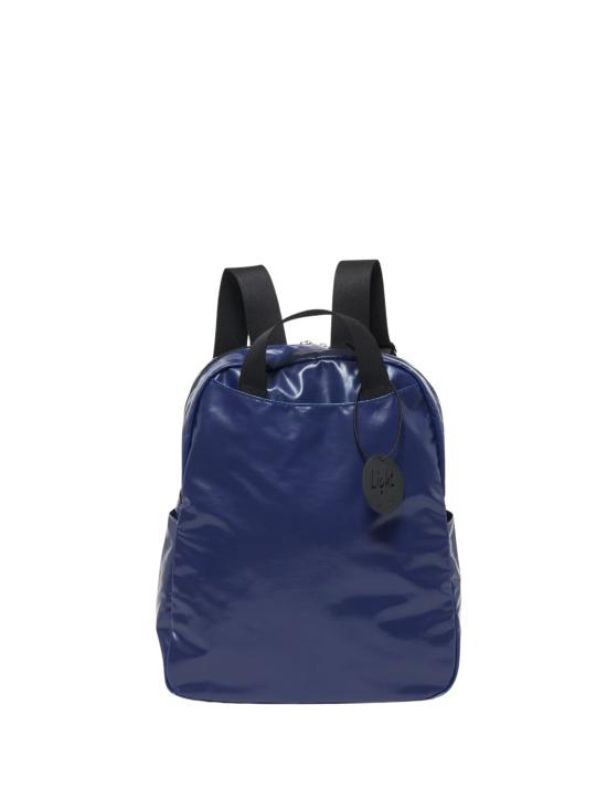 26FW 잭곰 백팩 LAMI LV02A 095 MARINE