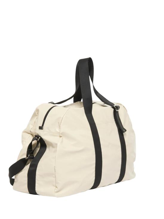 26FW 잭곰 더플백 WALK LVO 097 CLAY - JACK GOMME