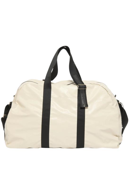 26FW 잭곰 더플백 WALK LVO 097 CLAY