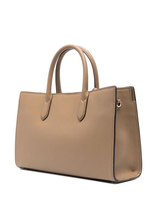 26FW 마이클 코어스 토트백 30F4GETS2L 096 297 HUSK - MICHAEL KORS