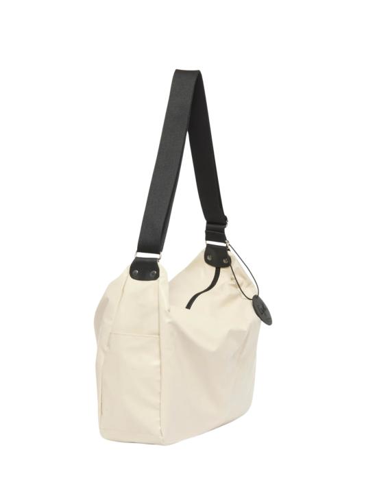 26FW 잭곰 숄더백 JOY LVO 097 CLAY - JACK GOMME