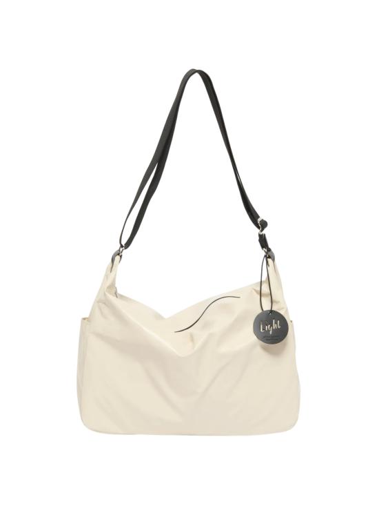 26FW 잭곰 숄더백 JOY LVO 097 CLAY