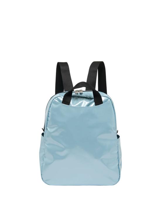 26FW 잭곰 백팩 LAMI LVO 098 SKY