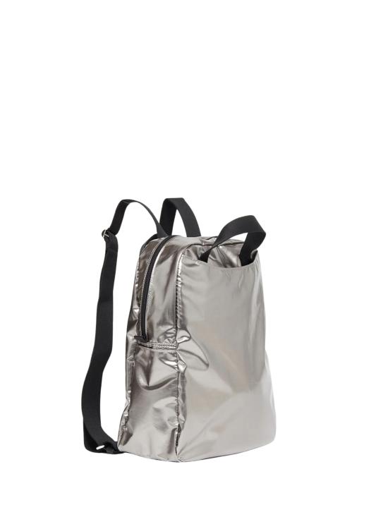 26FW 잭곰 백팩 LAMI LVO 097 METAL - JACK GOMME