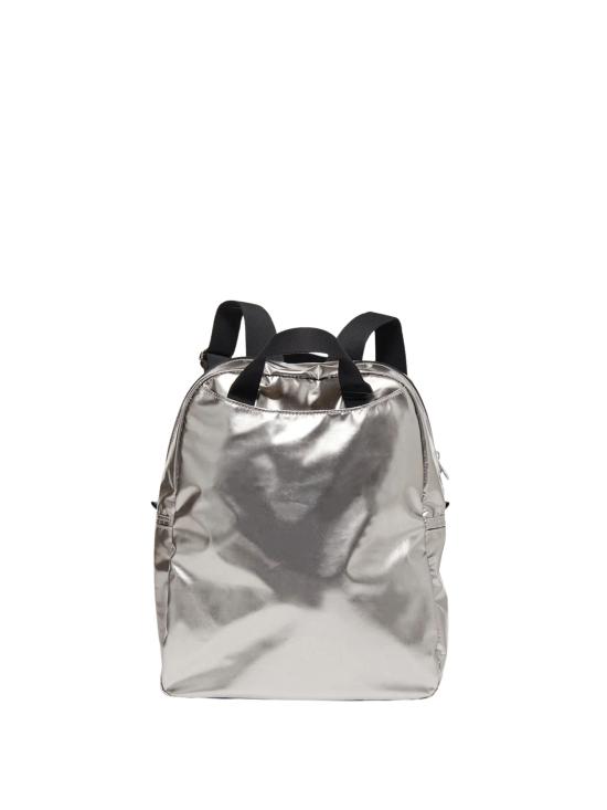 26FW 잭곰 백팩 LAMI LVO 097 METAL