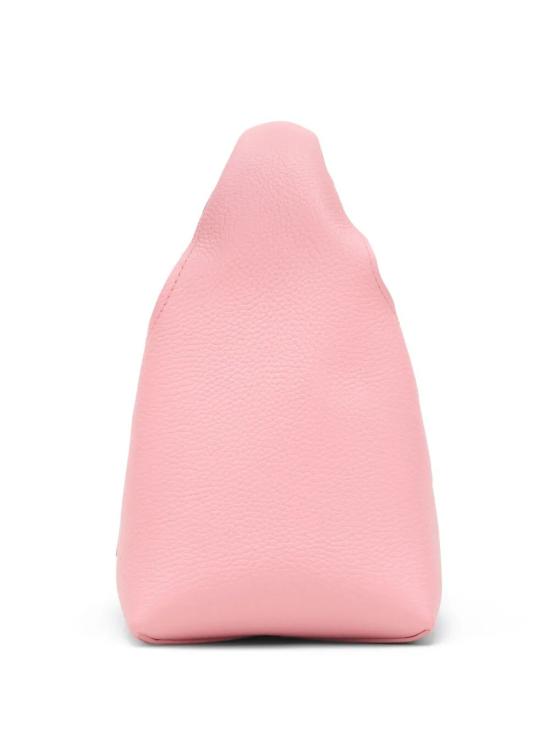 26FW 마크제이콥스 더 미니 색백 2F3HSH020H01 096 669 RIBBON PINK - MARC JACOBS