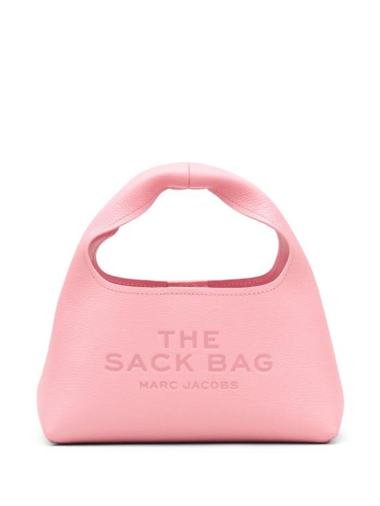 26FW 마크제이콥스 더 미니 색백 2F3HSH020H01 096 669 RIBBON PINK