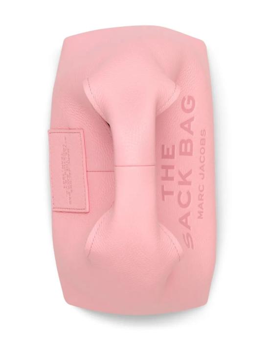 26FW 마크제이콥스 더 미니 색백 2F3HSH020H01 096 669 RIBBON PINK - MARC JACOBS