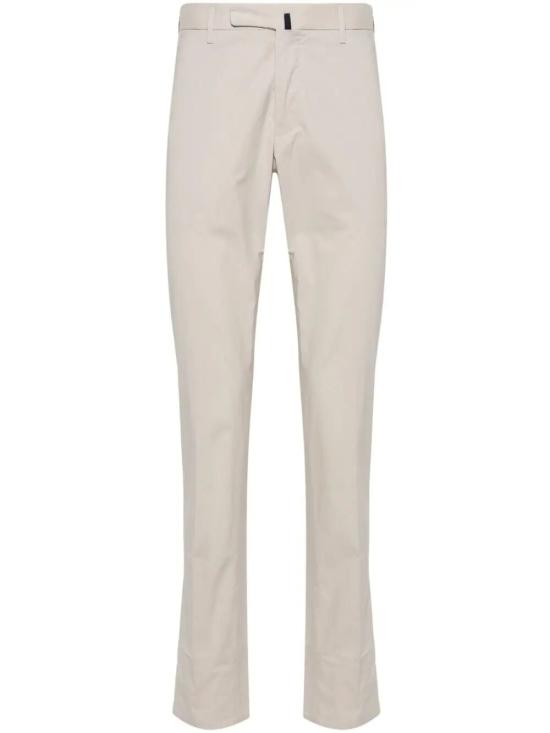 26FW 인코텍스 수트 팬츠 1W0030 9208A 094 900 LIGHT GREY
