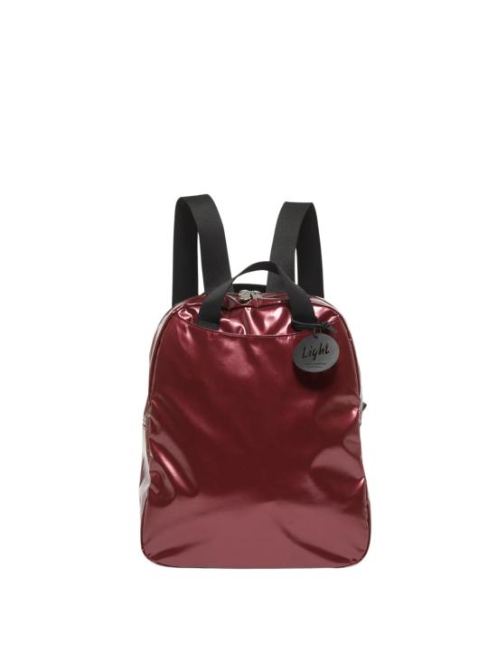 26FW 잭곰 백팩 LAMI LVO 097 MADERE