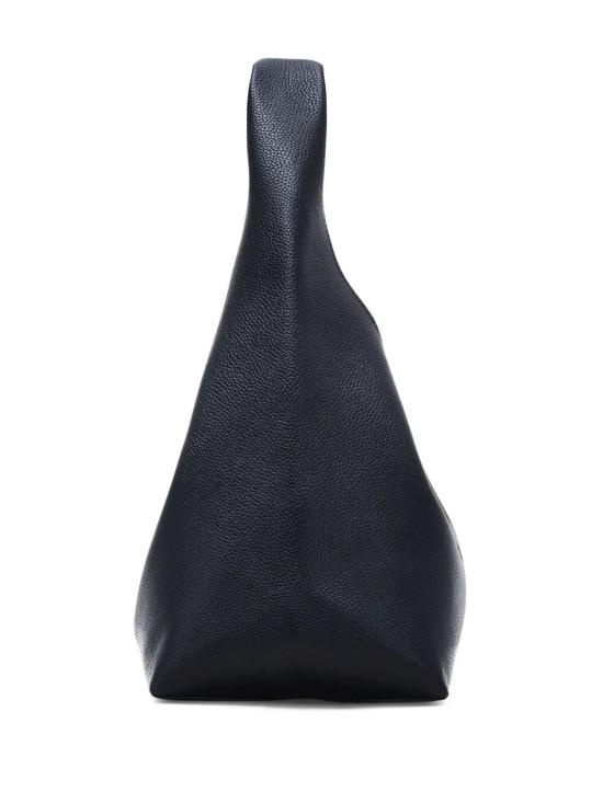 26FW 마크제이콥스 더 레더 색백 2R3HSH058H02 097 001 BLACK - MARC JACOBS