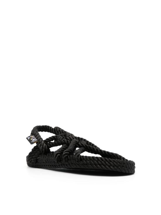 26FW 노마딕 스테이트 오브 마인드 샌들 JCBK 092 BLACK - NOMADIC STATE OF MIND