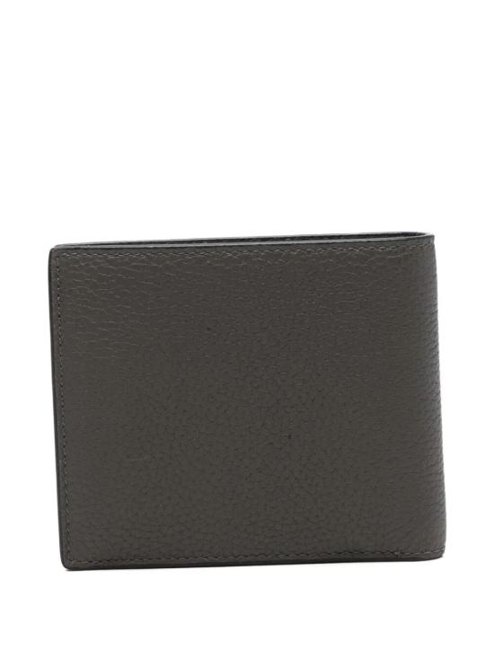 26FW 톰포드 남성지갑 Y0278 LCL158S 099 TBG SMOKE GREY - TOMFORD
