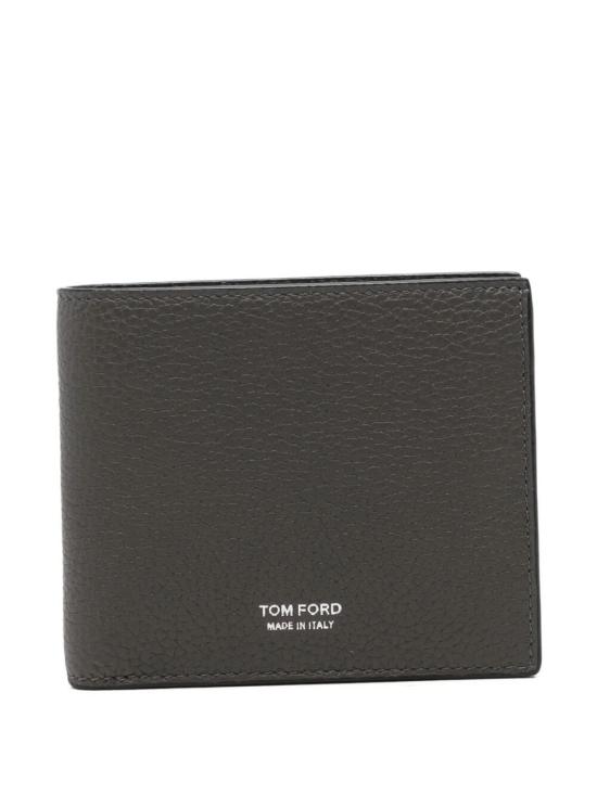 26FW 톰포드 남성지갑 Y0278 LCL158S 099 TBG SMOKE GREY