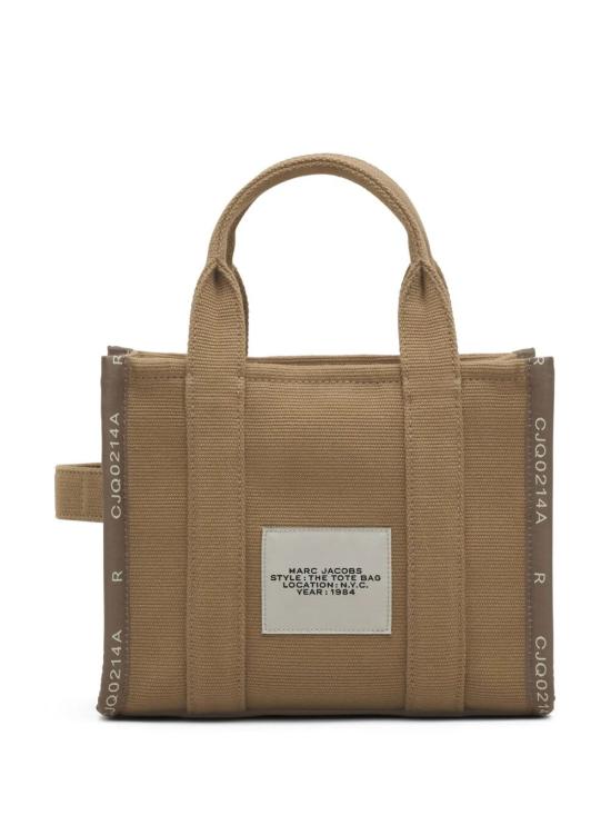 26FW 마크제이콥스 토트백 M0017025 096 230 CAMEL - MARC JACOBS