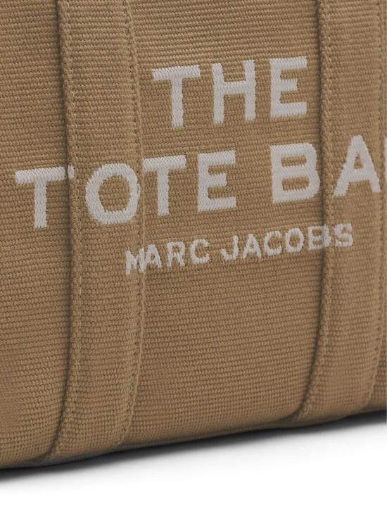 26FW 마크제이콥스 토트백 M0017025 096 230 CAMEL - MARC JACOBS