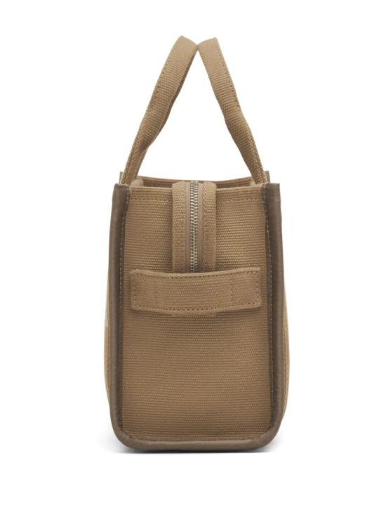 26FW 마크제이콥스 토트백 M0017025 096 230 CAMEL - MARC JACOBS