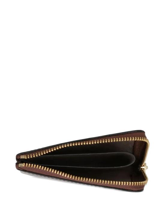 26FW 꼼데가르송 남성지갑 SA3100 098 BROWN - COMME DES GARCONS