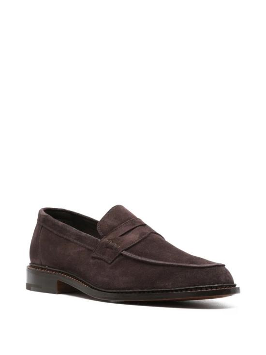26FW 트리커즈 로퍼 8239 2 SONNY 098 COFFEE - TRICKERS