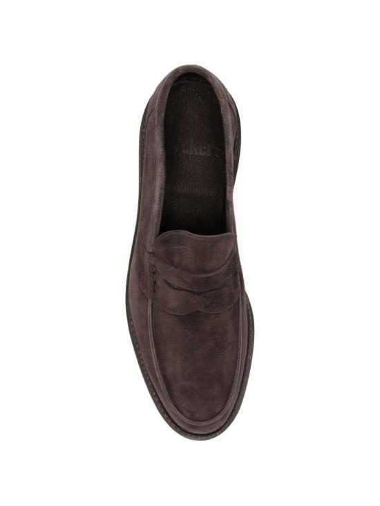 26FW 트리커즈 로퍼 8239 2 SONNY 098 COFFEE - TRICKERS
