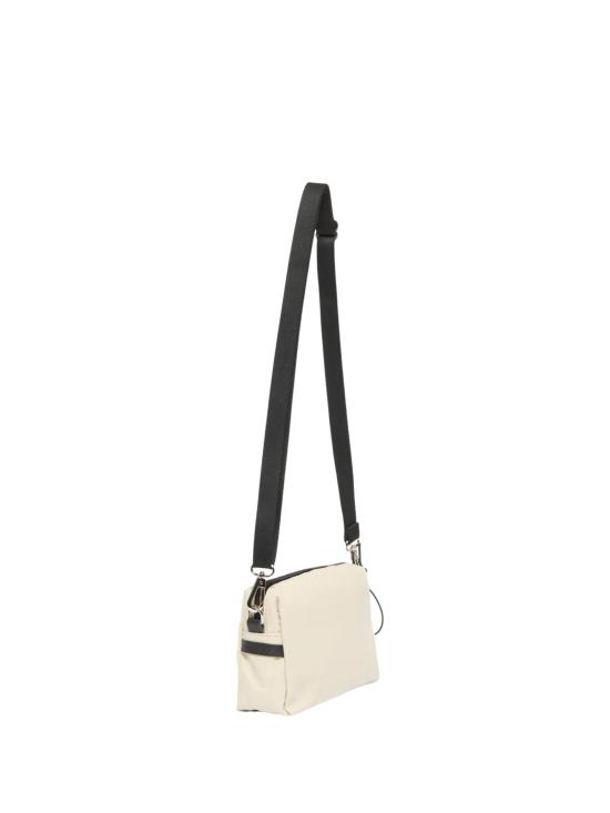 26FW 잭곰 크로스백 MINI LVO 097 CLAY - JACK GOMME