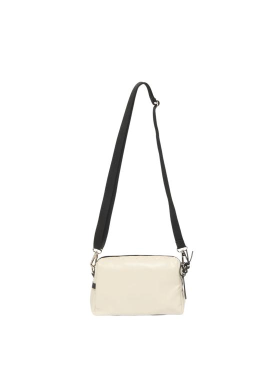 26FW 잭곰 크로스백 MINI LVO 097 CLAY