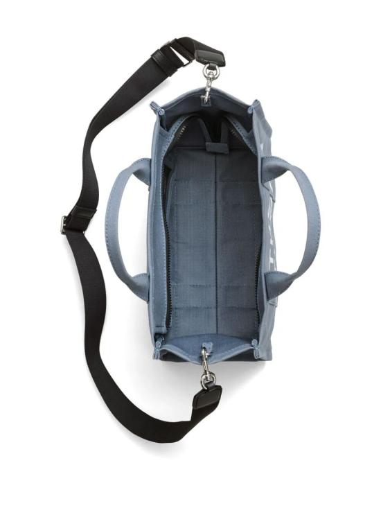 26FW 마크제이콥스 토트백 M0016161 097 481 BLUE SHADOW - MARC JACOBS