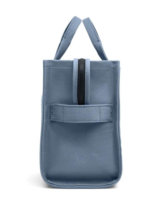 26FW 마크제이콥스 토트백 M0016161 097 481 BLUE SHADOW - MARC JACOBS