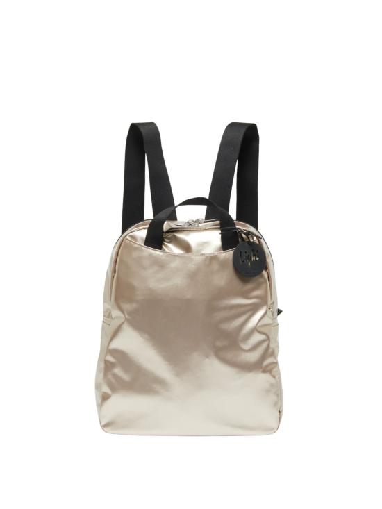 26FW 잭곰 백팩 LAMI LVO 098 PEARL